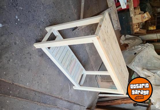 Hogar - Mesa de arrime - En Venta