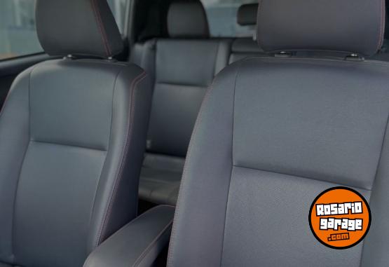 Autos - Toyota YARIS S 1.5 2025 Nafta 18000Km - En Venta