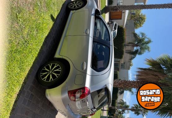 Autos - Toyota Etios 1.5 XLS 2022 Nafta 39000Km - En Venta