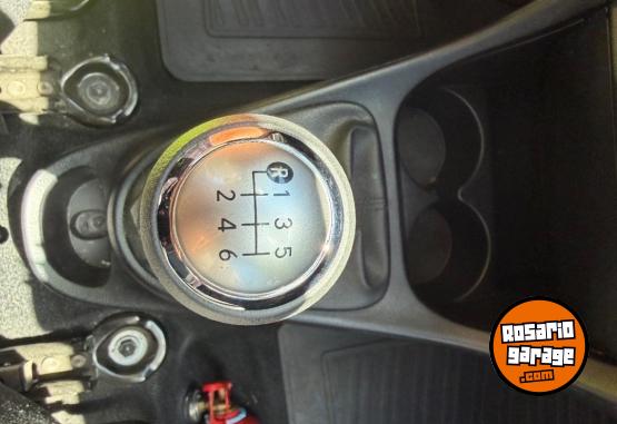 Autos - Toyota Etios 1.5 XLS 2022 Nafta 39000Km - En Venta