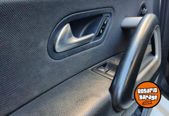 Autos - Volkswagen Scirocco 2013 Nafta 125000Km - En Venta