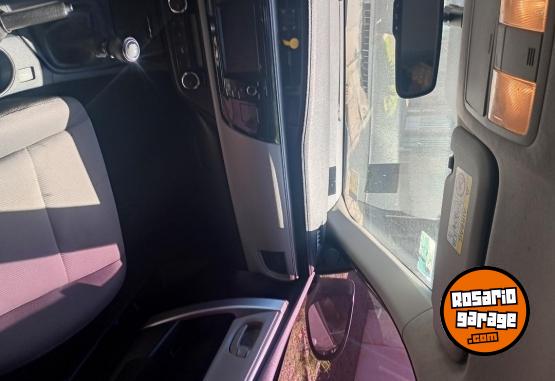 Autos - Toyota Corolla xei 2015 Nafta 150000Km - En Venta