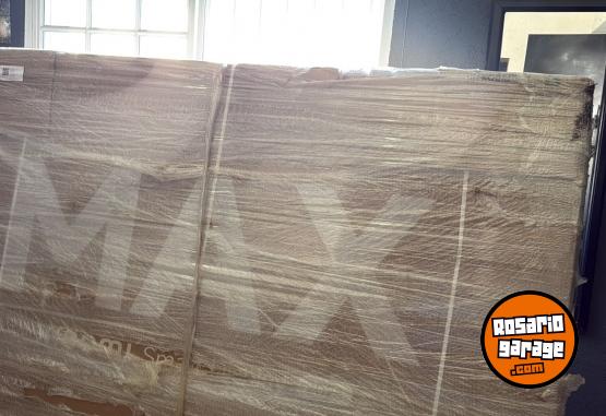 Hogar - Smart tv - En Venta