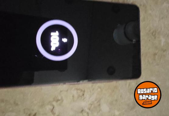 Telefonía - SAMSUNG GALAXY S20 FE - En Venta