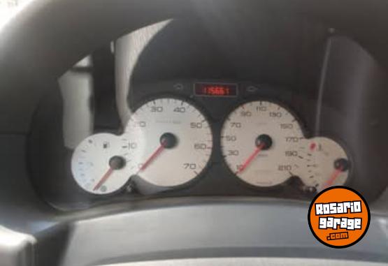 Utilitarios - Citroen Berlingo 2018 Diesel 115000Km - En Venta