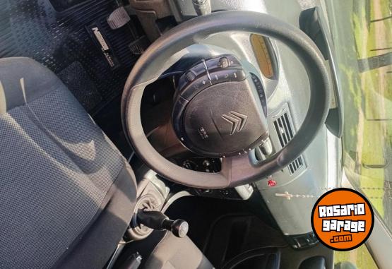 Autos - Citroen Pack look 2011 Nafta 146000Km - En Venta