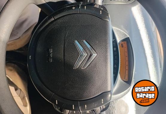 Autos - Citroen Pack look 2011 Nafta 146000Km - En Venta