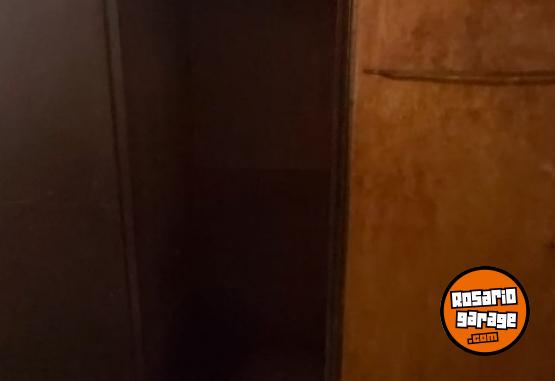 Hogar - Muebles y escaleras usados a la venta por mudanza - En Venta