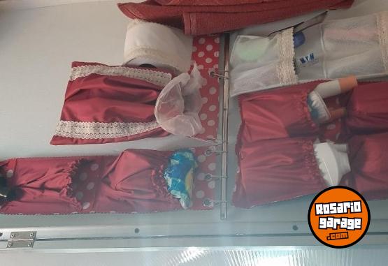 Camionetas - Mercedes Benz 310 3555 1998 Diesel 100000Km - En Venta