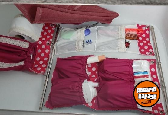 Camionetas - Mercedes Benz 310 3555 1998 Diesel 100000Km - En Venta