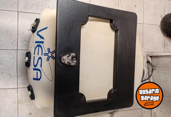 Otros - VIESA 12 V. - En Venta