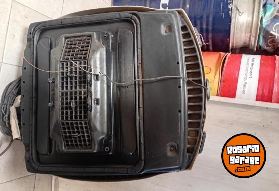 Otros - VIESA 12 V. - En Venta