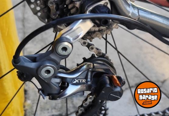 Deportes - Gt Zaskar 29 - En Venta