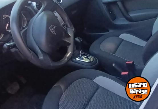 Autos - Citroen C3 VTT FERL 2019 Nafta 120000Km - En Venta