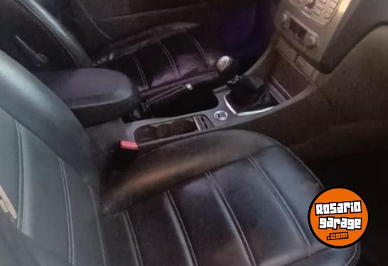 Autos - Ford FOCUS TDCI 2014 Diesel 111111Km - En Venta