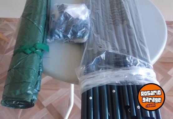 Hogar - GAZEBO - En Venta