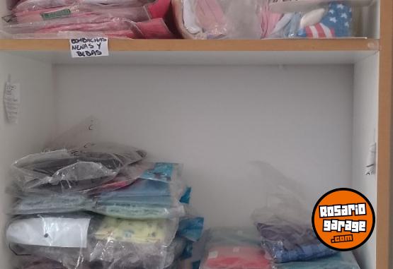 Otros - Vendo Fondo de comercio - En Venta