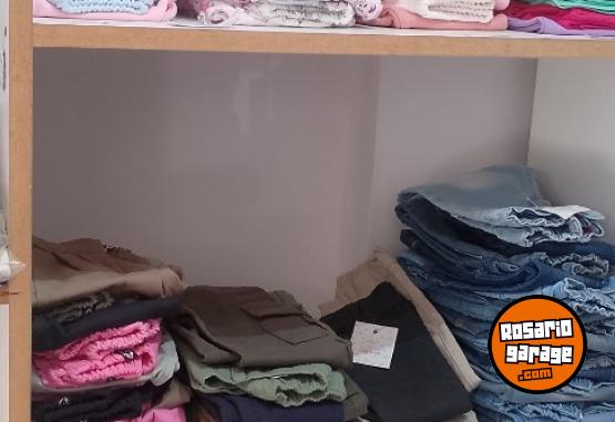 Otros - Vendo Fondo de comercio - En Venta