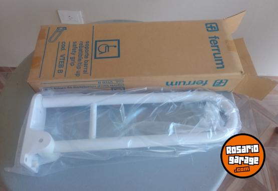 Hogar - BARRAL PARA BA�O - En Venta