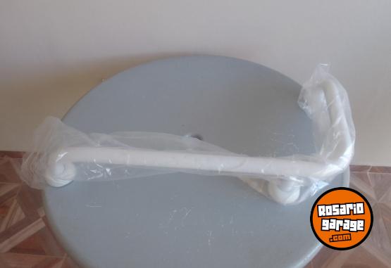 Hogar - BARRAL PARA BA�O - En Venta