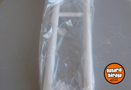 Hogar - BARRAL PARA BA�O - En Venta