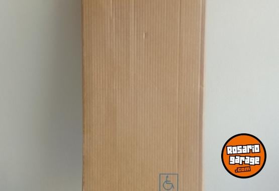 Hogar - BARRAL PARA BA�O - En Venta