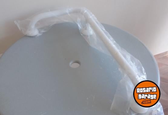 Hogar - BARRAL PARA BA�O - En Venta