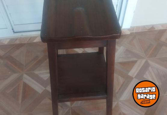 Hogar - BANQUETAS - En Venta