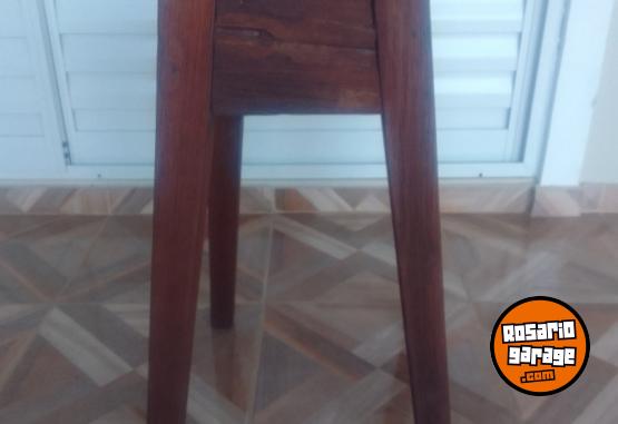 Hogar - BANQUETAS - En Venta