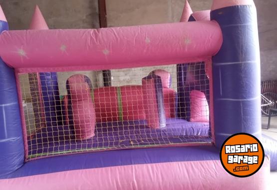 Otros - LIQUIDO.. OPORTUNIDAD!! - En Venta