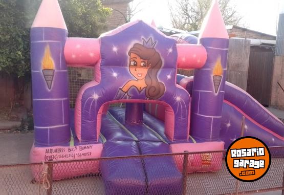 Otros - LIQUIDO.. OPORTUNIDAD!! - En Venta