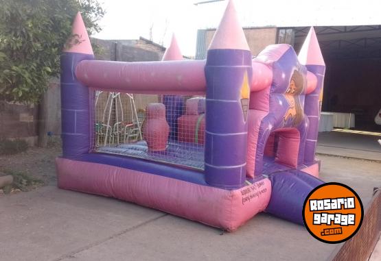 Otros - LIQUIDO.. OPORTUNIDAD!! - En Venta