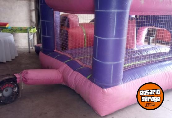 Otros - LIQUIDO.. OPORTUNIDAD!! - En Venta