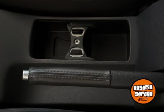 Autos - Volkswagen Vento tfsi 2.0 2009 Nafta 126000Km - En Venta