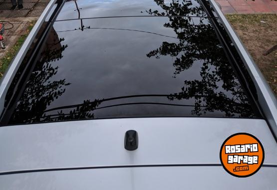 Camionetas - Hyundai TUCSON 2.0GLS PREMIUM 4WD 2012 Nafta 132000Km - En Venta