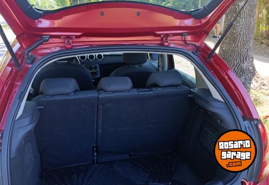 Autos - Citroen C3 2014 Nafta 158000Km - En Venta