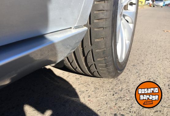 Autos - Volkswagen Passat CC 2.0 tsi Luxury 2012 Nafta 115000Km - En Venta