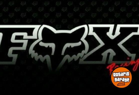 Motos - Bajaj Dominar 400 2018 Nafta 46000Km - En Venta