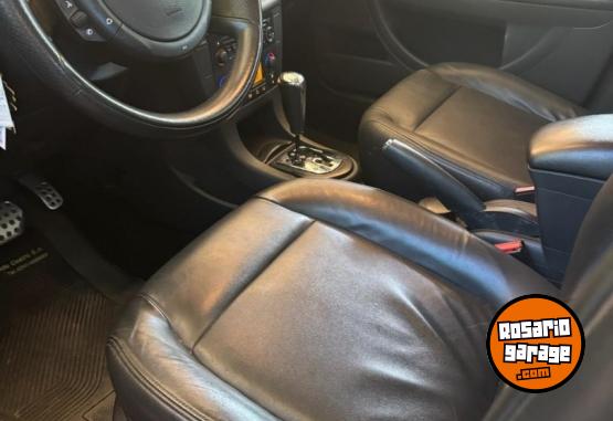 Autos - Citroen C4 exclusive 2014 Nafta 120000Km - En Venta