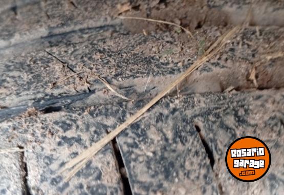 Utilitarios - Fiat Fiorino 2005 Diesel 201585Km - En Venta