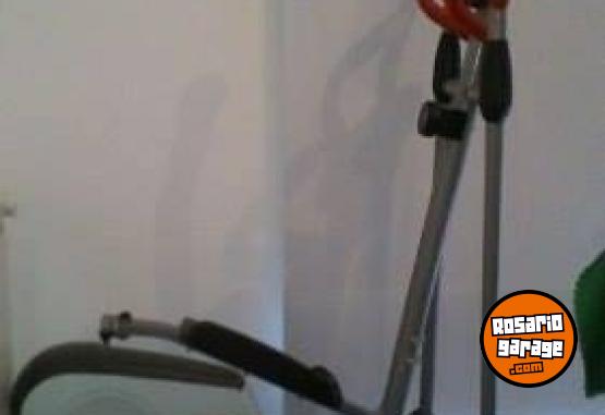 Deportes - escalador randers - En Venta