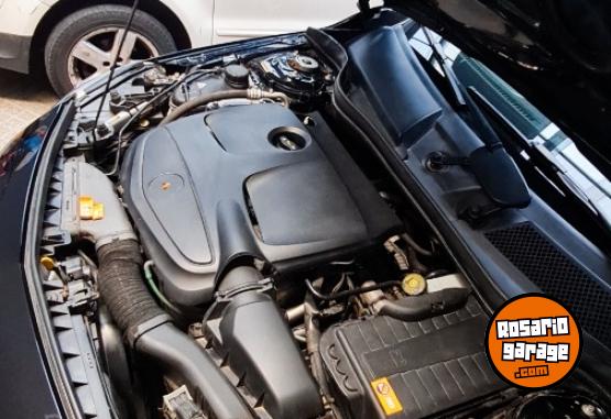 Autos - Mercedes Benz A200 Urba blueefficiency 2013 Nafta 146000Km - En Venta