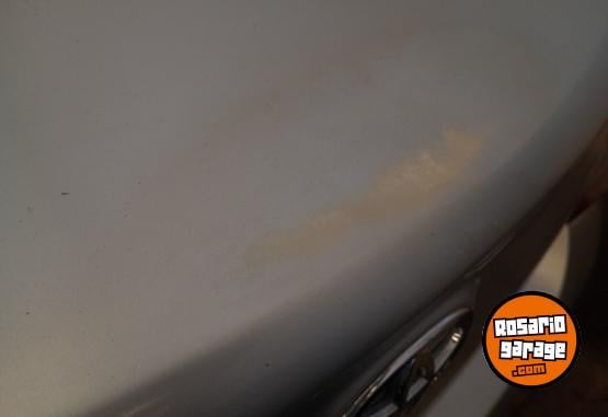 Autos - Toyota Etios 2023 Nafta 51000Km - En Venta