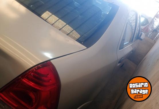 Autos - Toyota Etios 2023 Nafta 51000Km - En Venta