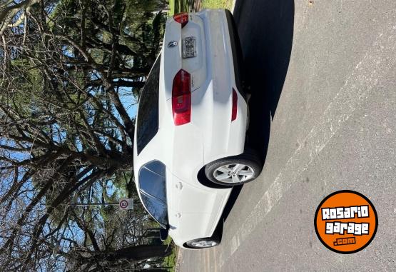 Autos - Volkswagen Vento 2011 Diesel 240000Km - En Venta