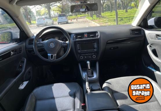 Autos - Volkswagen Vento 2011 Diesel 240000Km - En Venta