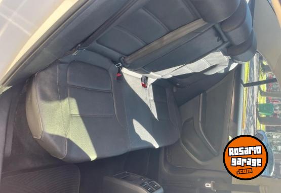 Autos - Volkswagen Vento 2011 Diesel 240000Km - En Venta