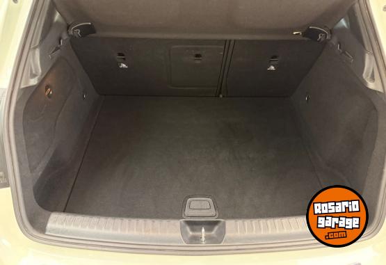 Autos - Mercedes Benz GLA 200 2018 Nafta 160000Km - En Venta