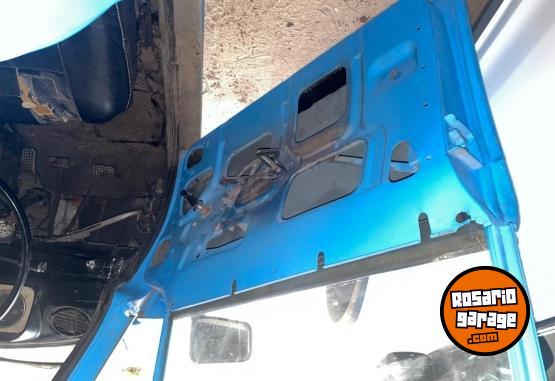 Cl�sicos - Peugeot 404 - En Venta