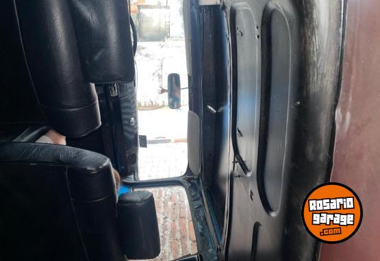 Cl�sicos - Peugeot 404 - En Venta